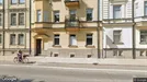 Lägenhet att hyra, Norrköping, Repslagaregatan<span class="blurred street-number" onclick="ProcessAdRequest(3848255)"><span class="hint">Se väg-nr</span>[xxxxxxxx]</span>