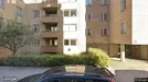 Lägenhet att hyra, Norrköping, Luntgatan<span class="blurred street-number" onclick="ProcessAdRequest(3848256)"><span class="hint">Se väg-nr</span>[xxxxxxxx]</span>