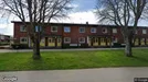 Lägenhet att hyra, Vårgårda, TrastvÃ¤gen<span class="blurred street-number" onclick="ProcessAdRequest(3848257)"><span class="hint">Se väg-nr</span>[xxxxxxxx]</span>