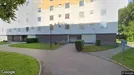 Lägenhet att hyra, Botkyrka, Norsborg, Alhagsvägen<span class="blurred street-number" onclick="ProcessAdRequest(3848266)"><span class="hint">Se väg-nr</span>[xxxxxxxx]</span>