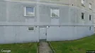 Lägenhet att hyra, Botkyrka, Tumba, Harbrovägen<span class="blurred street-number" onclick="ProcessAdRequest(3848268)"><span class="hint">Se väg-nr</span>[xxxxxxxx]</span>