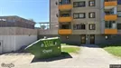 Lägenhet att hyra, Botkyrka, Norsborg, Krögarvägen<span class="blurred street-number" onclick="ProcessAdRequest(3848271)"><span class="hint">Se väg-nr</span>[xxxxxxxx]</span>