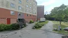 Lägenhet att hyra, Botkyrka, Tumba, Passvägen<span class="blurred street-number" onclick="ProcessAdRequest(3848275)"><span class="hint">Se väg-nr</span>[xxxxxxxx]</span>