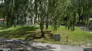 Lägenhet att hyra, Botkyrka, Tumba, Tunavägen<span class="blurred street-number" onclick="ProcessAdRequest(3848277)"><span class="hint">Se väg-nr</span>[xxxxxxxx]</span>