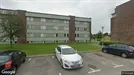 Lägenhet att hyra, Ljungby, Ågårdsvägen<span class="blurred street-number" onclick="ProcessAdRequest(3848286)"><span class="hint">Se väg-nr</span>[xxxxxxxx]</span>