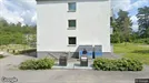 Lägenhet att hyra, Katrineholm, Oddergatan<span class="blurred street-number" onclick="ProcessAdRequest(3848287)"><span class="hint">Se väg-nr</span>[xxxxxxxx]</span>
