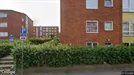 Lägenhet att hyra, Fosie, Docentgatan<span class="blurred street-number" onclick="ProcessAdRequest(3848290)"><span class="hint">Se väg-nr</span>[xxxxxxxx]</span>