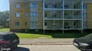 Lägenhet att hyra, Kalix, Kungsviksgatan<span class="blurred street-number" onclick="ProcessAdRequest(3848291)"><span class="hint">Se väg-nr</span>[xxxxxxxx]</span>
