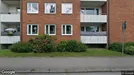 Lägenhet att hyra, Mariestad, Stockholmsvägen<span class="blurred street-number" onclick="ProcessAdRequest(3848292)"><span class="hint">Se väg-nr</span>[xxxxxxxx]</span>