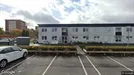 Lägenhet att hyra, Trollhättan, Lantmannavägen<span class="blurred street-number" onclick="ProcessAdRequest(3848293)"><span class="hint">Se väg-nr</span>[xxxxxxxx]</span>
