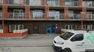Lägenhet att hyra, Örebro, Linfrögatan<span class="blurred street-number" onclick="ProcessAdRequest(3848395)"><span class="hint">Se väg-nr</span>[xxxxxxxx]</span>