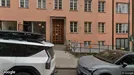 Lägenhet att hyra, Södermalm, Bergsundsgatan<span class="blurred street-number" onclick="ProcessAdRequest(3848404)"><span class="hint">Se väg-nr</span>[xxxxxxxx]</span>