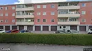 Lägenhet att hyra, Uppsala, Dimgatan<span class="blurred street-number" onclick="ProcessAdRequest(3848406)"><span class="hint">Se väg-nr</span>[xxxxxxxx]</span>