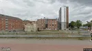 Lägenhet att hyra, Gävle, Muréngatan<span class="blurred street-number" onclick="ProcessAdRequest(3848418)"><span class="hint">Se väg-nr</span>[xxxxxxxx]</span>