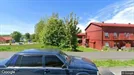 Lägenhet att hyra, Mark, Horred, Loftsgårdsvägen<span class="blurred street-number" onclick="ProcessAdRequest(3848464)"><span class="hint">Se väg-nr</span>[xxxxxxxx]</span>