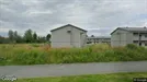 Lägenhet att hyra, Sävsjö, Sturevallsgatan<span class="blurred street-number" onclick="ProcessAdRequest(3848466)"><span class="hint">Se väg-nr</span>[xxxxxxxx]</span>