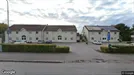 Lägenhet att hyra, Ängelholm, Strövelstorp, Strövelstorpsvägen<span class="blurred street-number" onclick="ProcessAdRequest(3848467)"><span class="hint">Se väg-nr</span>[xxxxxxxx]</span>