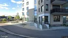 Lägenhet att hyra, Helsingborg, Regementsvägen<span class="blurred street-number" onclick="ProcessAdRequest(3848472)"><span class="hint">Se väg-nr</span>[xxxxxxxx]</span>