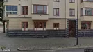 Lägenhet att hyra, Lund, Karl XII Gatan<span class="blurred street-number" onclick="ProcessAdRequest(3848474)"><span class="hint">Se väg-nr</span>[xxxxxxxx]</span>