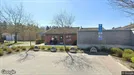 Lägenhet att hyra, Lund, Södra Sandby, Skallavångsvägen<span class="blurred street-number" onclick="ProcessAdRequest(3848475)"><span class="hint">Se väg-nr</span>[xxxxxxxx]</span>