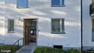 Lägenhet att hyra, Uppsala, Rackarbergsgatan<span class="blurred street-number" onclick="ProcessAdRequest(3848477)"><span class="hint">Se väg-nr</span>[xxxxxxxx]</span>