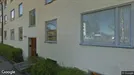 Lägenhet att hyra, Uppsala, Rackarbergsgatan<span class="blurred street-number" onclick="ProcessAdRequest(3848478)"><span class="hint">Se väg-nr</span>[xxxxxxxx]</span>