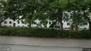 Lägenhet att hyra, Uppsala, Rackarbergsgatan<span class="blurred street-number" onclick="ProcessAdRequest(3848481)"><span class="hint">Se väg-nr</span>[xxxxxxxx]</span>