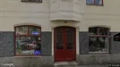 Lägenhet att hyra, Örebro, Oskarsvägen<span class="blurred street-number" onclick="ProcessAdRequest(3848483)"><span class="hint">Se väg-nr</span>[xxxxxxxx]</span>