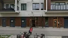 Lägenhet att hyra, Örebro, Gyrogatan<span class="blurred street-number" onclick="ProcessAdRequest(3848484)"><span class="hint">Se väg-nr</span>[xxxxxxxx]</span>