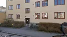 Lägenhet att hyra, Örebro, Toringsgatan<span class="blurred street-number" onclick="ProcessAdRequest(3848485)"><span class="hint">Se väg-nr</span>[xxxxxxxx]</span>