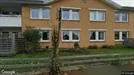 Lägenhet att hyra, Skurup, Landsvägen<span class="blurred street-number" onclick="ProcessAdRequest(3848488)"><span class="hint">Se väg-nr</span>[xxxxxxxx]</span>