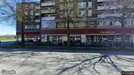 Lägenhet att hyra, Malmö Centrum, Drottninggatan<span class="blurred street-number" onclick="ProcessAdRequest(3848491)"><span class="hint">Se väg-nr</span>[xxxxxxxx]</span>