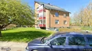 Lägenhet att hyra, Staffanstorp, Aspvägen<span class="blurred street-number" onclick="ProcessAdRequest(3848493)"><span class="hint">Se väg-nr</span>[xxxxxxxx]</span>