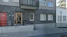 Lägenhet att hyra, Lund, Pantbrevsgatan<span class="blurred street-number" onclick="ProcessAdRequest(3848495)"><span class="hint">Se väg-nr</span>[xxxxxxxx]</span>