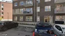 Lägenhet att hyra, Limhamn/Bunkeflo, Packhusgatan<span class="blurred street-number" onclick="ProcessAdRequest(3848497)"><span class="hint">Se väg-nr</span>[xxxxxxxx]</span>