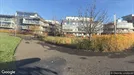 Lägenhet att hyra, Falkenberg, Västra Varvsgatan<span class="blurred street-number" onclick="ProcessAdRequest(3848504)"><span class="hint">Se väg-nr</span>[xxxxxxxx]</span>