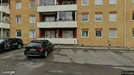 Lägenhet att hyra, Uddevalla, Strömstadsvägen<span class="blurred street-number" onclick="ProcessAdRequest(3848506)"><span class="hint">Se väg-nr</span>[xxxxxxxx]</span>
