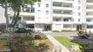 Lägenhet att hyra, Södertälje, Vallvägen<span class="blurred street-number" onclick="ProcessAdRequest(3848509)"><span class="hint">Se väg-nr</span>[xxxxxxxx]</span>
