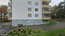 Rum att hyra, Uddevalla, Cyklonvägen<span class="blurred street-number" onclick="ProcessAdRequest(3848512)"><span class="hint">Se väg-nr</span>[xxxxxxxx]</span>