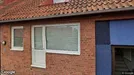 Lägenhet att hyra, Svalöv, Brandkårsgatan<span class="blurred street-number" onclick="ProcessAdRequest(3848517)"><span class="hint">Se väg-nr</span>[xxxxxxxx]</span>