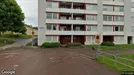 Lägenhet att hyra, Karlstad, Basungatan<span class="blurred street-number" onclick="ProcessAdRequest(3848518)"><span class="hint">Se väg-nr</span>[xxxxxxxx]</span>