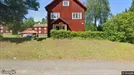 Lägenhet att hyra, Hallsberg, Bäckatorpsgatan<span class="blurred street-number" onclick="ProcessAdRequest(3848521)"><span class="hint">Se väg-nr</span>[xxxxxxxx]</span>