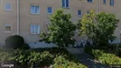 Lägenhet att hyra, Hallsberg, Nytorgsgatan<span class="blurred street-number" onclick="ProcessAdRequest(3848522)"><span class="hint">Se väg-nr</span>[xxxxxxxx]</span>