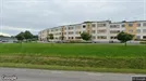 Lägenhet att hyra, Hallsberg, Nytorgsgatan<span class="blurred street-number" onclick="ProcessAdRequest(3848523)"><span class="hint">Se väg-nr</span>[xxxxxxxx]</span>