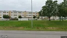 Lägenhet att hyra, Hallsberg, Nytorgsgatan<span class="blurred street-number" onclick="ProcessAdRequest(3848524)"><span class="hint">Se väg-nr</span>[xxxxxxxx]</span>