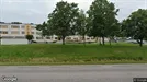 Lägenhet att hyra, Hallsberg, Nytorgsgatan<span class="blurred street-number" onclick="ProcessAdRequest(3848525)"><span class="hint">Se väg-nr</span>[xxxxxxxx]</span>