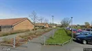 Lägenhet att hyra, Simrishamn, Gärsnäs, Stibyborgsgatan<span class="blurred street-number" onclick="ProcessAdRequest(3848526)"><span class="hint">Se väg-nr</span>[xxxxxxxx]</span>