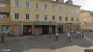 Lägenhet att hyra, Värnamo, Pinnstolsgatan<span class="blurred street-number" onclick="ProcessAdRequest(3848527)"><span class="hint">Se väg-nr</span>[xxxxxxxx]</span>