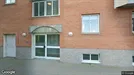 Lägenhet att hyra, Varberg, Borgmästaregatan<span class="blurred street-number" onclick="ProcessAdRequest(3848530)"><span class="hint">Se väg-nr</span>[xxxxxxxx]</span>