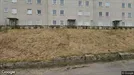 Lägenhet att hyra, Eskilstuna, Zetterbergsgatan<span class="blurred street-number" onclick="ProcessAdRequest(3848533)"><span class="hint">Se väg-nr</span>[xxxxxxxx]</span>